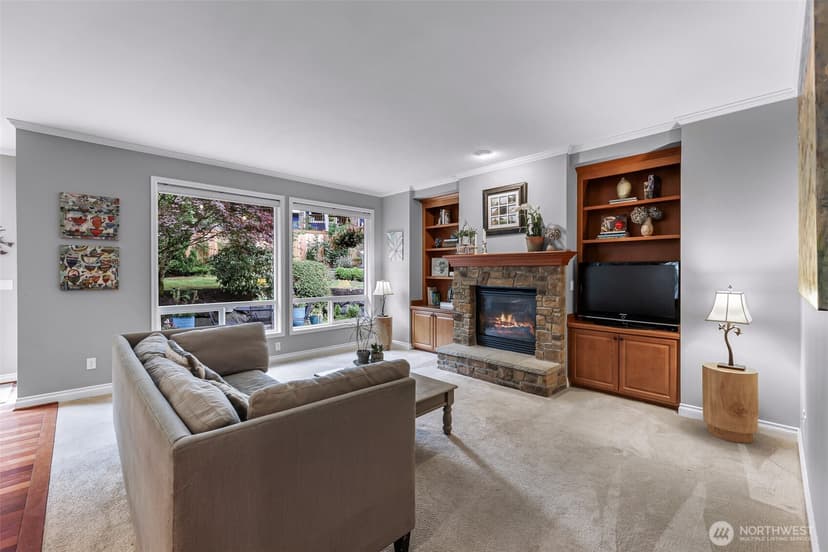 Property photo for 2029 240th Place SE, Bothell photo 18