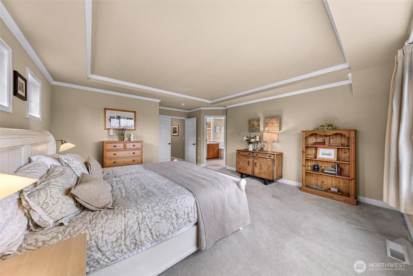 Property photo for 2029 240th Place SE, Bothell photo 24