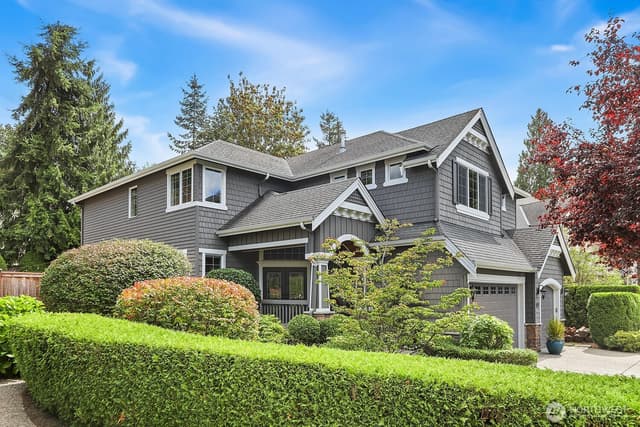 Property photo for 2029 240th Place SE, Bothell photo 4