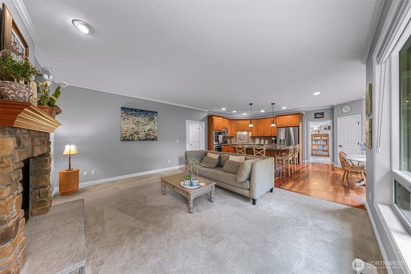 Property photo for 2029 240th Place SE, Bothell photo 19