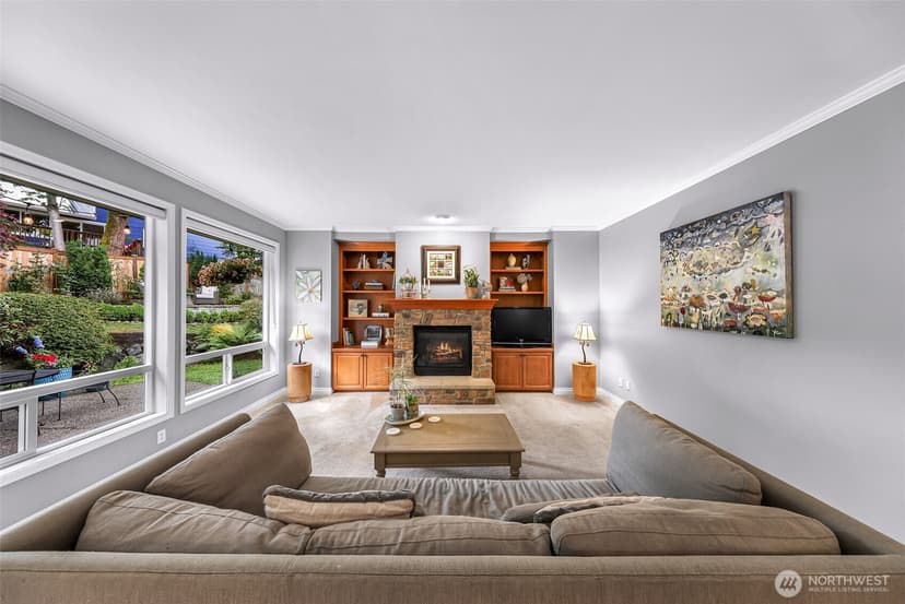 Property photo for 2029 240th Place SE, Bothell photo 15
