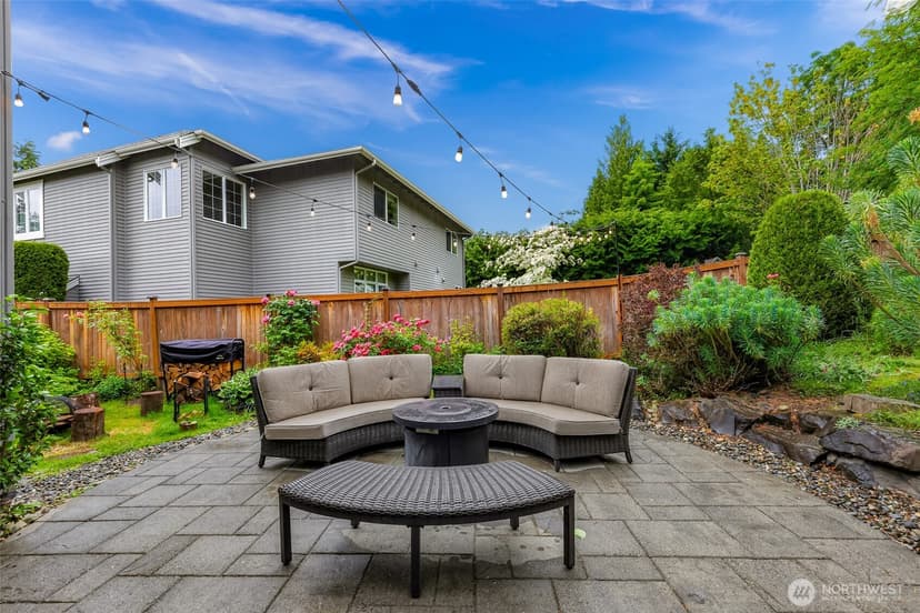 Property photo for 2029 240th Place SE, Bothell photo 33