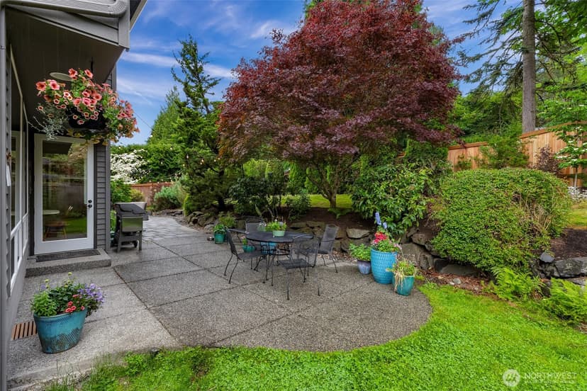 Property photo for 2029 240th Place SE, Bothell photo 34