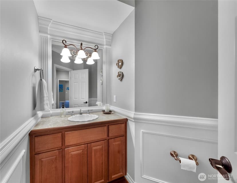 Property photo for 2029 240th Place SE, Bothell photo 22