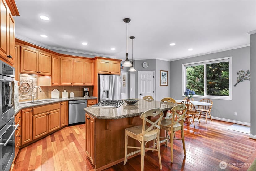 Property photo for 2029 240th Place SE, Bothell photo 10