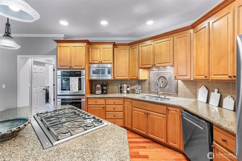 Property photo for 2029 240th Place SE, Bothell photo 12