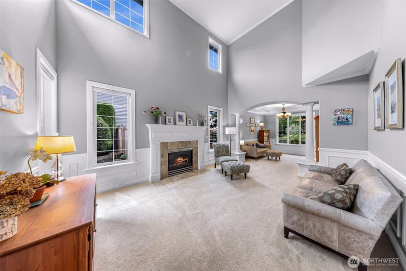 Property photo for 2029 240th Place SE, Bothell photo 6