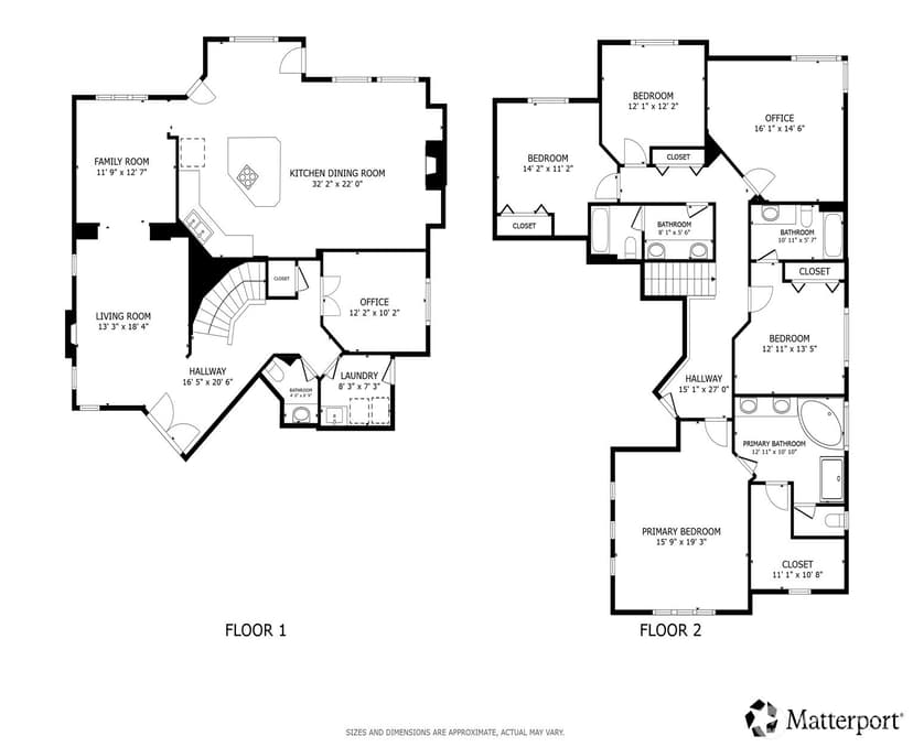 Property photo for 2029 240th Place SE, Bothell photo 40