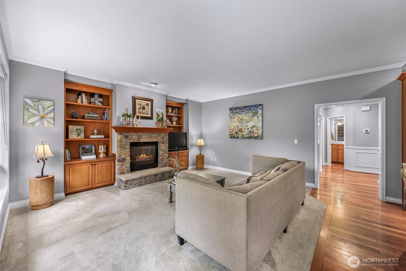 Property photo for 2029 240th Place SE, Bothell photo 17