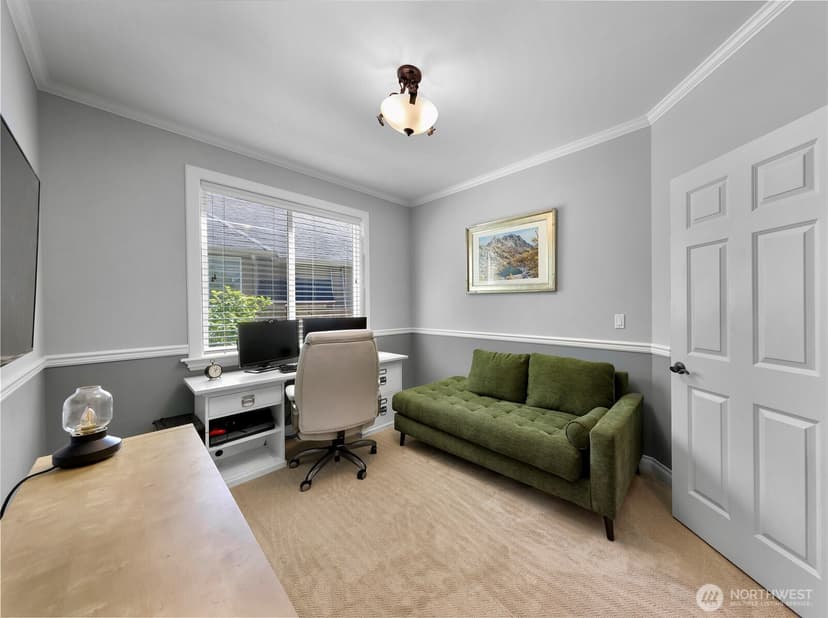 Property photo for 2029 240th Place SE, Bothell photo 20