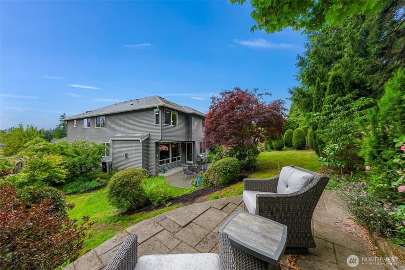 Property photo for 2029 240th Place SE, Bothell photo 36