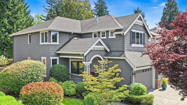 Property photo for 2029 240th Place SE, Bothell photo 2