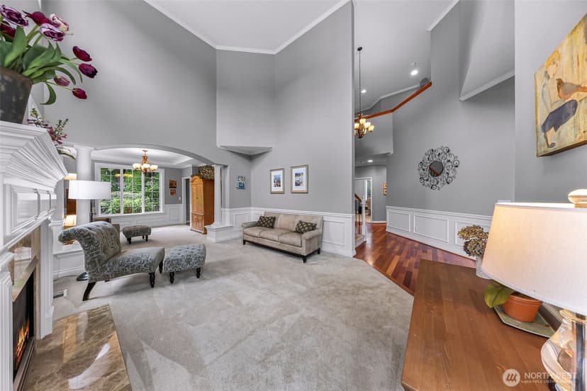 Property photo for 2029 240th Place SE, Bothell photo 7