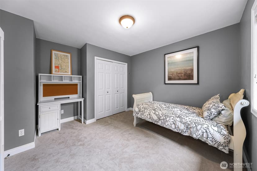Property photo for 2029 240th Place SE, Bothell photo 26