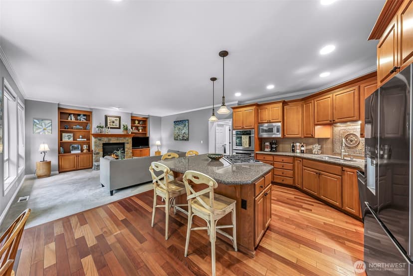 Property photo for 2029 240th Place SE, Bothell photo 13