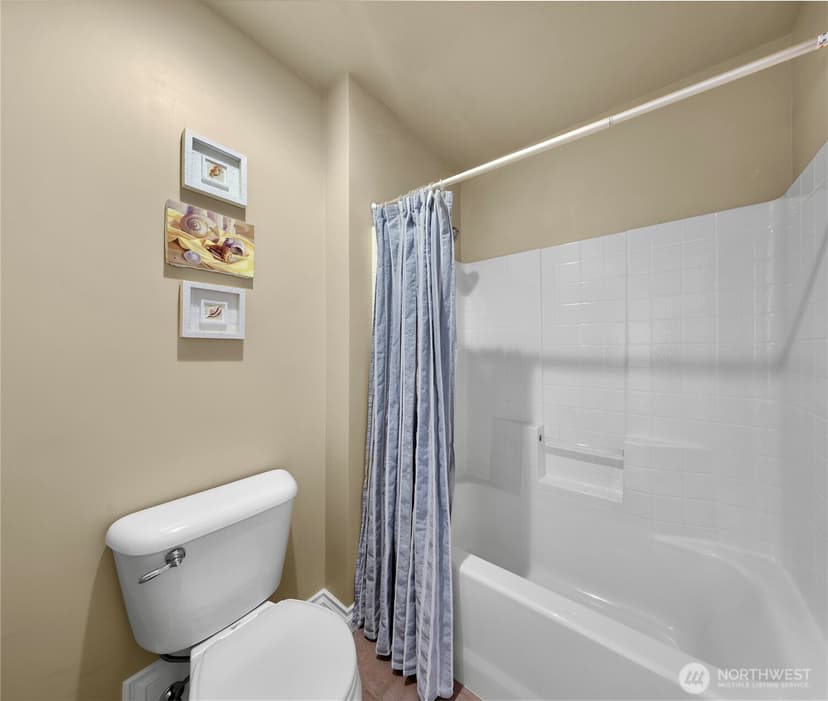 Property photo for 2029 240th Place SE, Bothell photo 29