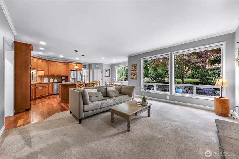 Property photo for 2029 240th Place SE, Bothell photo 16