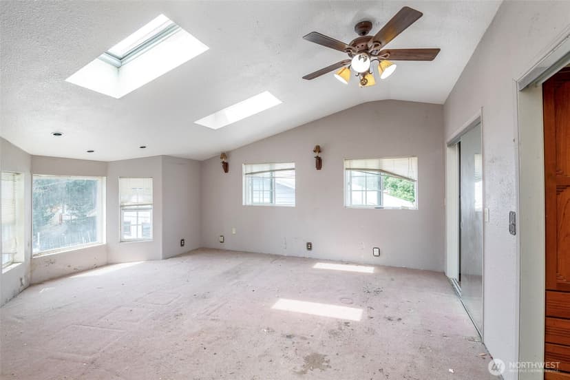 Property photo for 6122 Fawcett Avenue, Tacoma photo 8