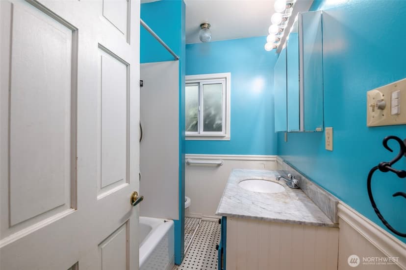 Property photo for 6122 Fawcett Avenue, Tacoma photo 7