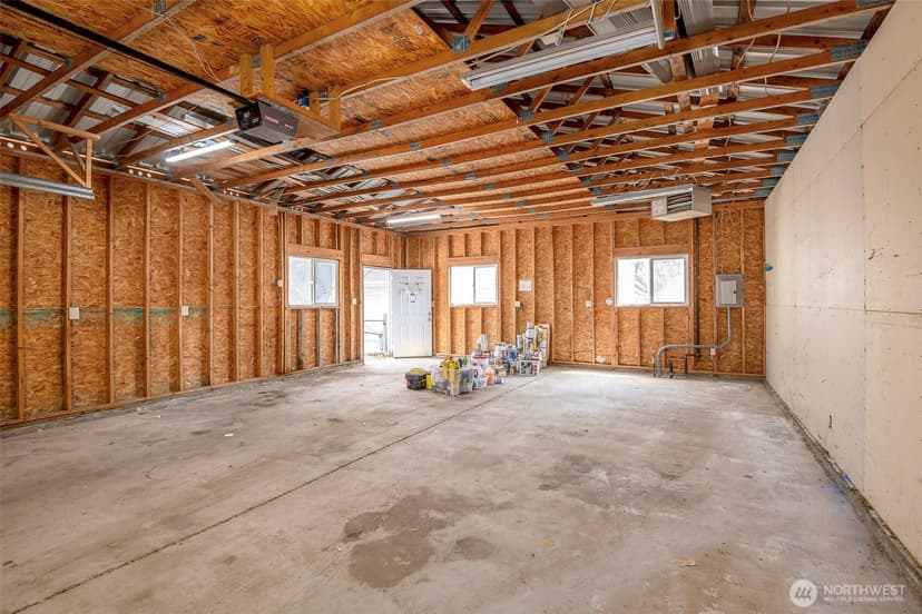 Property photo for 6122 Fawcett Avenue, Tacoma photo 14