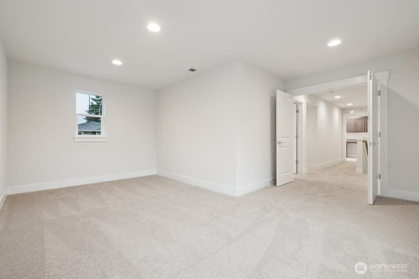 Property photo for 18011 SE 250th Place #2, Covington photo 35