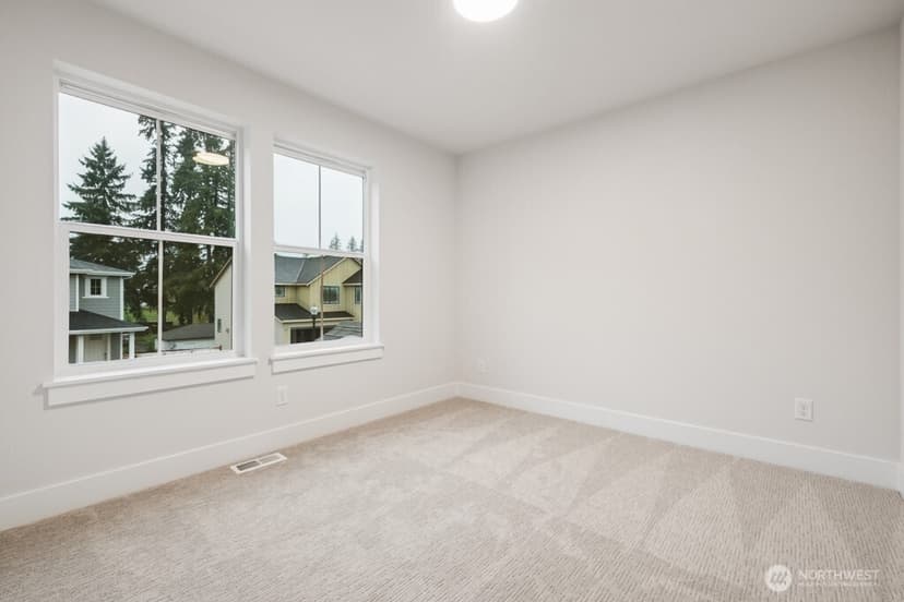Property photo for 18011 SE 250th Place #2, Covington photo 38