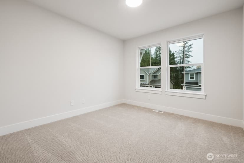 Property photo for 18011 SE 250th Place #2, Covington photo 36