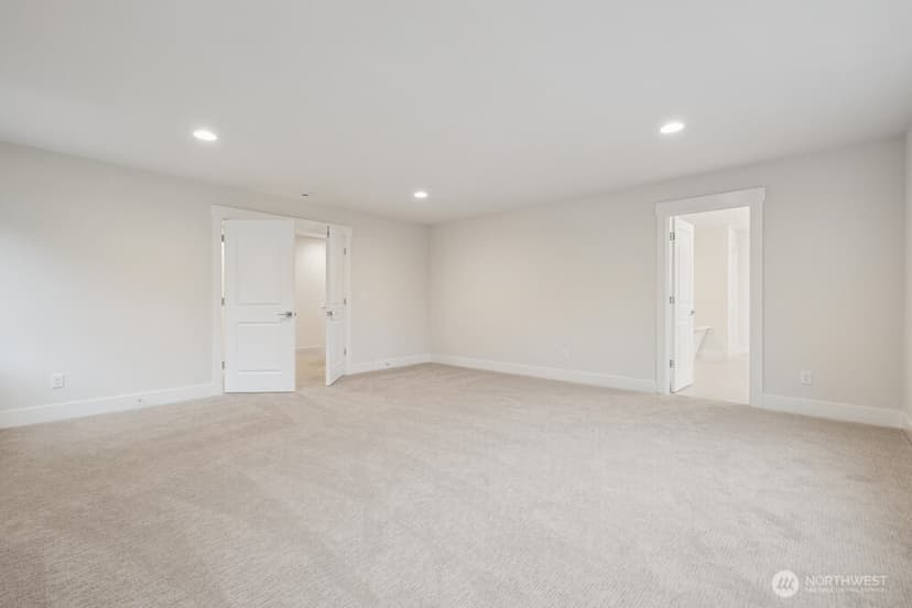 Property photo for 18011 SE 250th Place #2, Covington photo 27