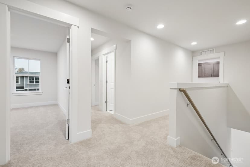 Property photo for 18011 SE 250th Place #2, Covington photo 26