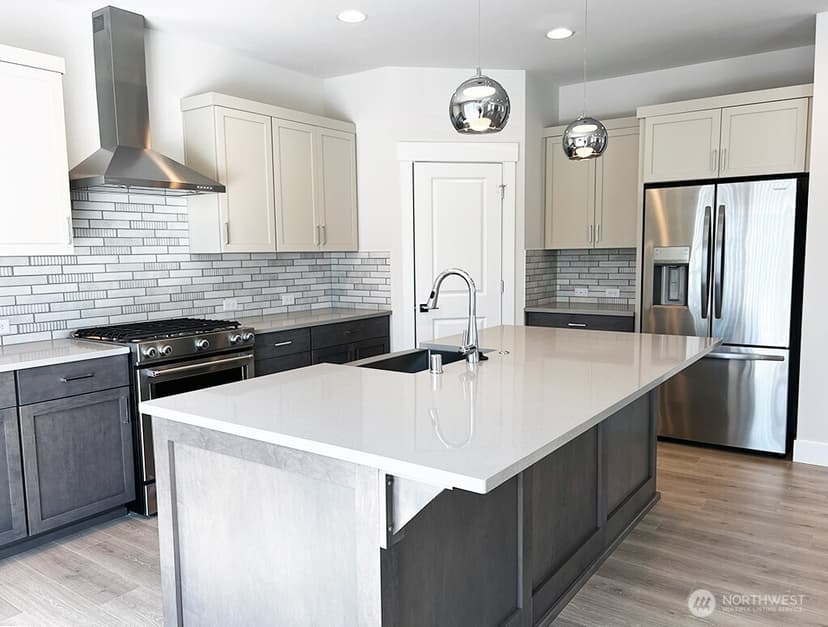 Property photo for 18011 SE 250th Place #2, Covington photo 18