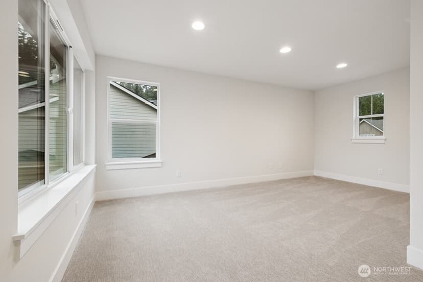 Property photo for 18011 SE 250th Place #2, Covington photo 33