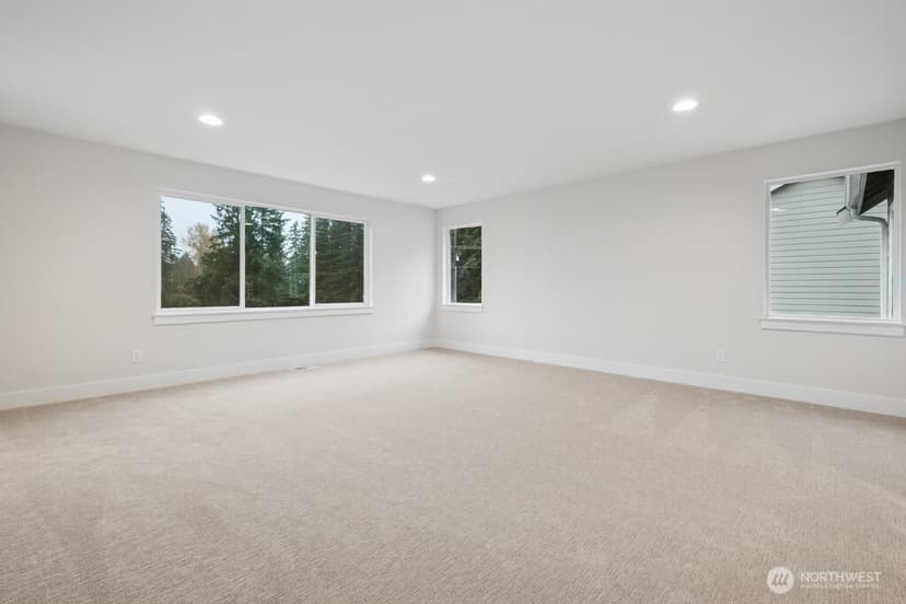 Property photo for 18011 SE 250th Place #2, Covington photo 29