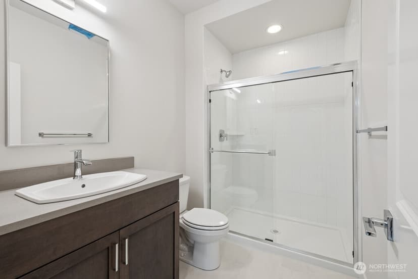 Property photo for 18011 SE 250th Place #2, Covington photo 10
