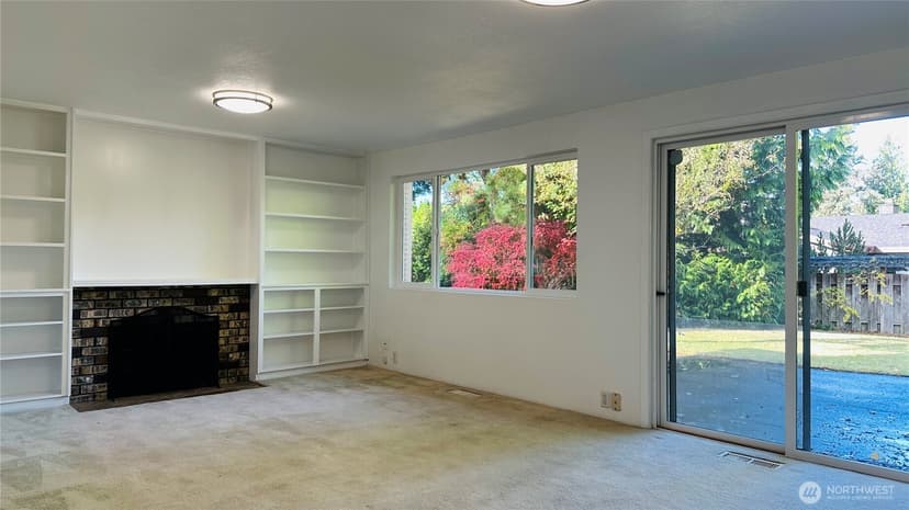 Property photo for 12920 SE 68TH Street, Bellevue photo 10