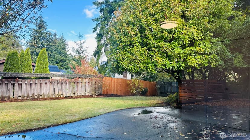 Property photo for 12920 SE 68TH Street, Bellevue photo 22