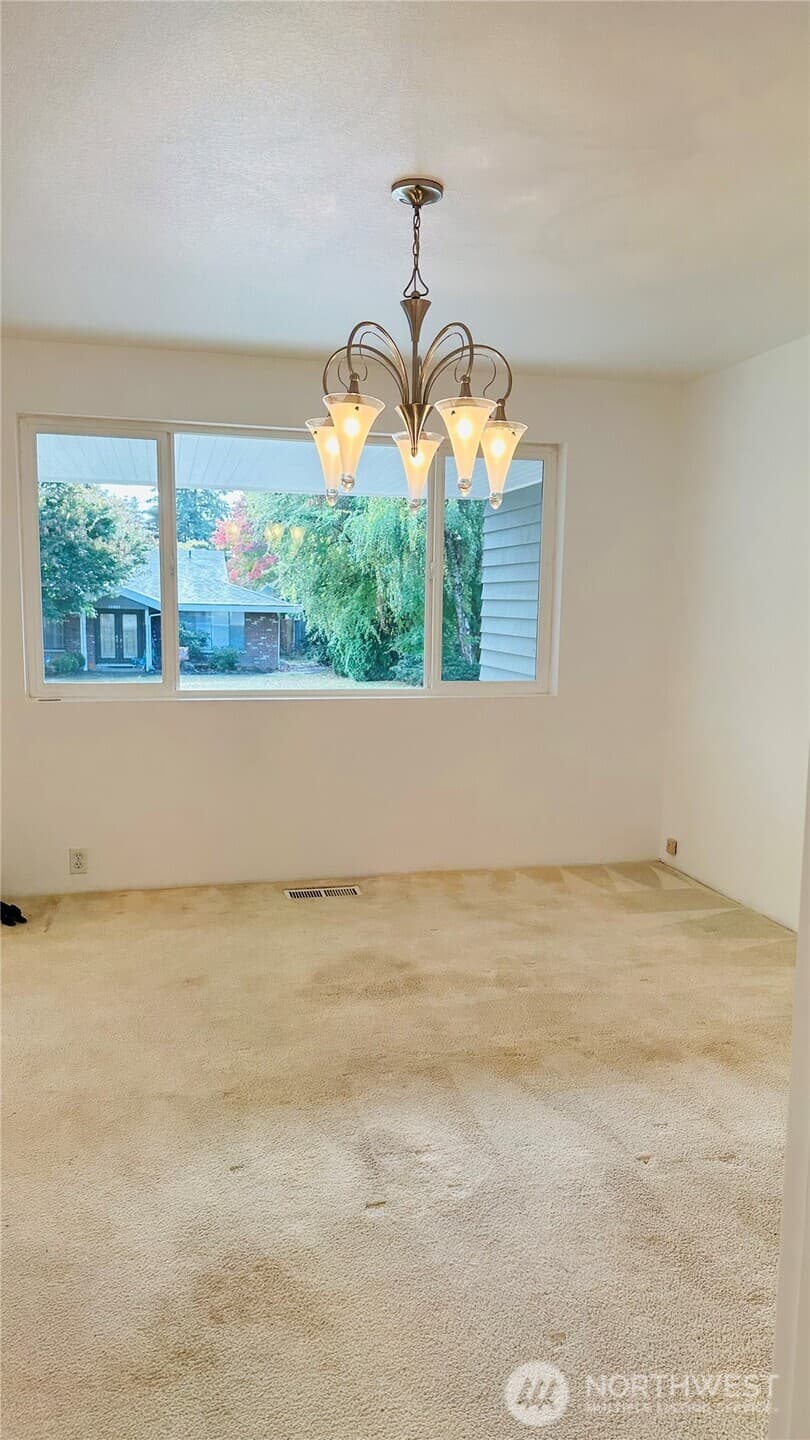 Property photo for 12920 SE 68TH Street, Bellevue photo 12