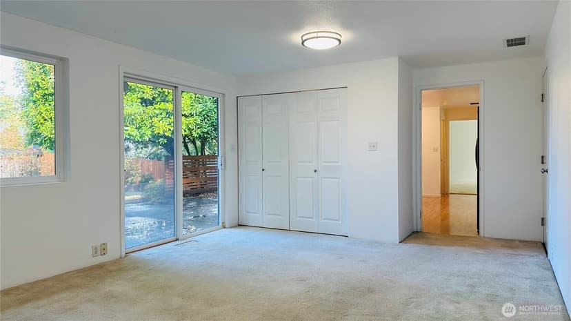 Property photo for 12920 SE 68TH Street, Bellevue photo 11