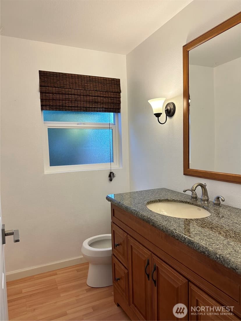 Property photo for 12920 SE 68TH Street, Bellevue photo 20