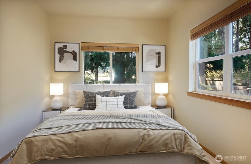 Property photo for 1062 Village Loop, Langley photo 30