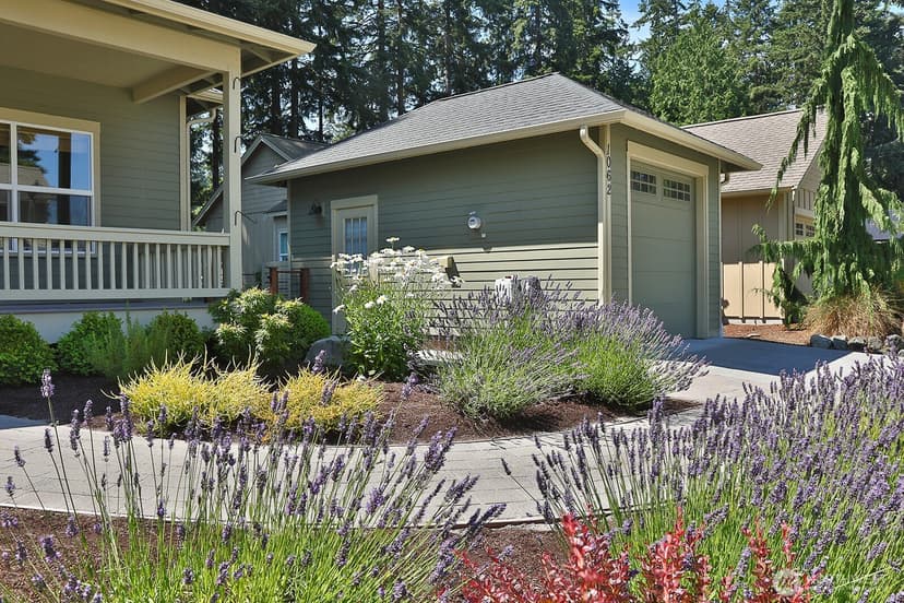 Property photo for 1062 Village Loop, Langley photo 11