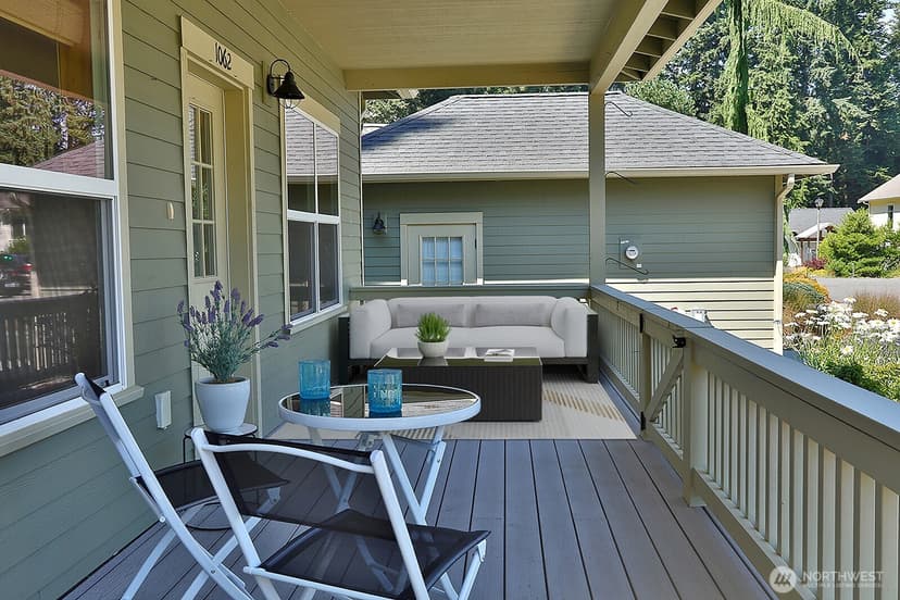 Property photo for 1062 Village Loop, Langley photo 13
