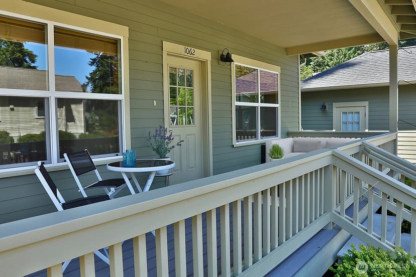 Property photo for 1062 Village Loop, Langley photo 12