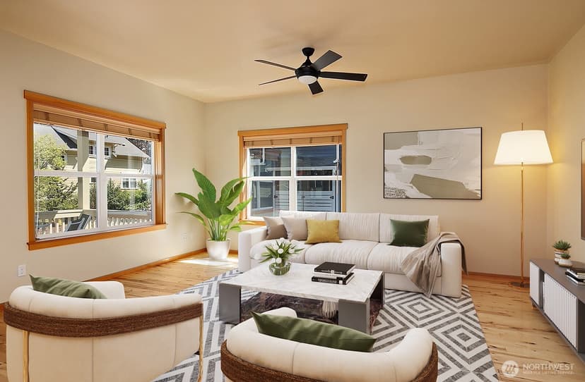 Property photo for 1062 Village Loop, Langley photo 15