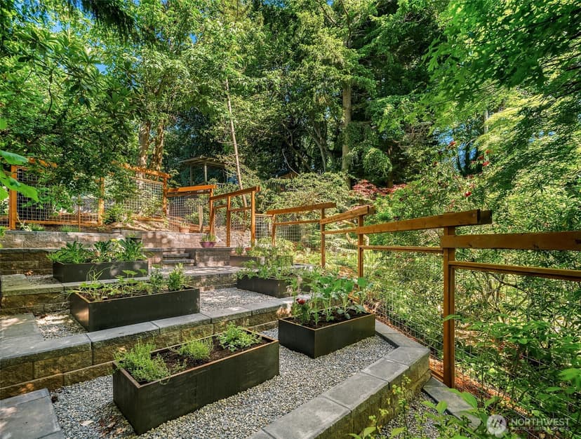 Property photo for 10157 SW 263rd Street, Vashon photo 25