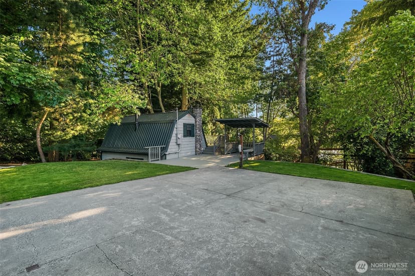 Property photo for 10157 SW 263rd Street, Vashon photo 27