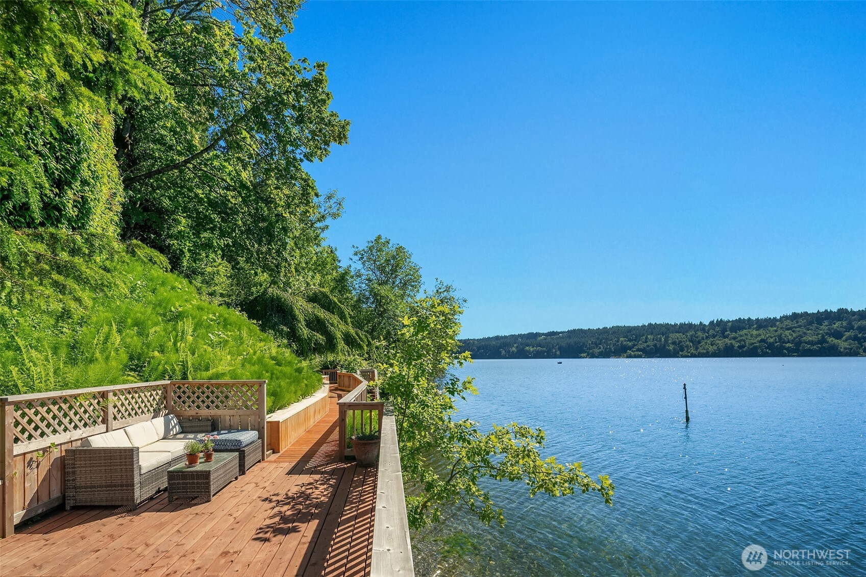 Property photo for 10157 SW 263rd Street, Vashon photo 39