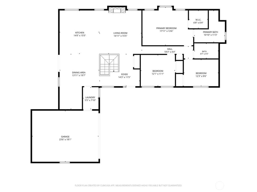 Property photo for 4103 204th Avenue NE, Sammamish photo 34