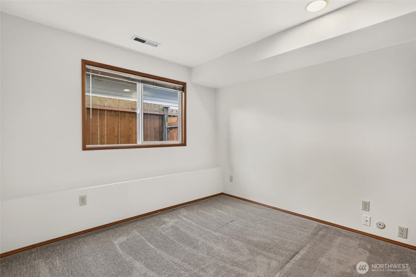 Property photo for 11559 SE 323rd Place, Auburn photo 18