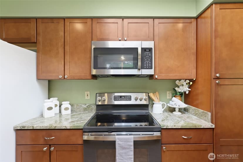 Property photo for 11559 SE 323rd Place, Auburn photo 10