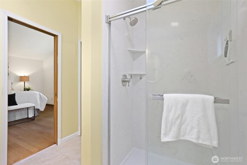 Property photo for 11559 SE 323rd Place, Auburn photo 22
